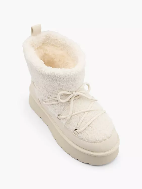 Graceland Boots