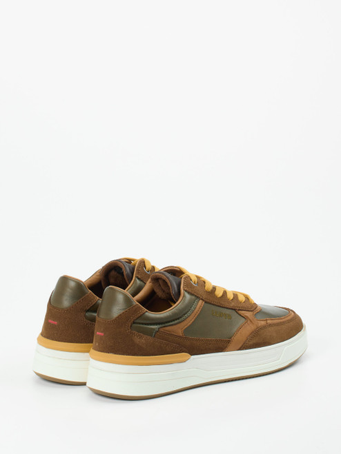 Sneaker-46612960010 Lloyd