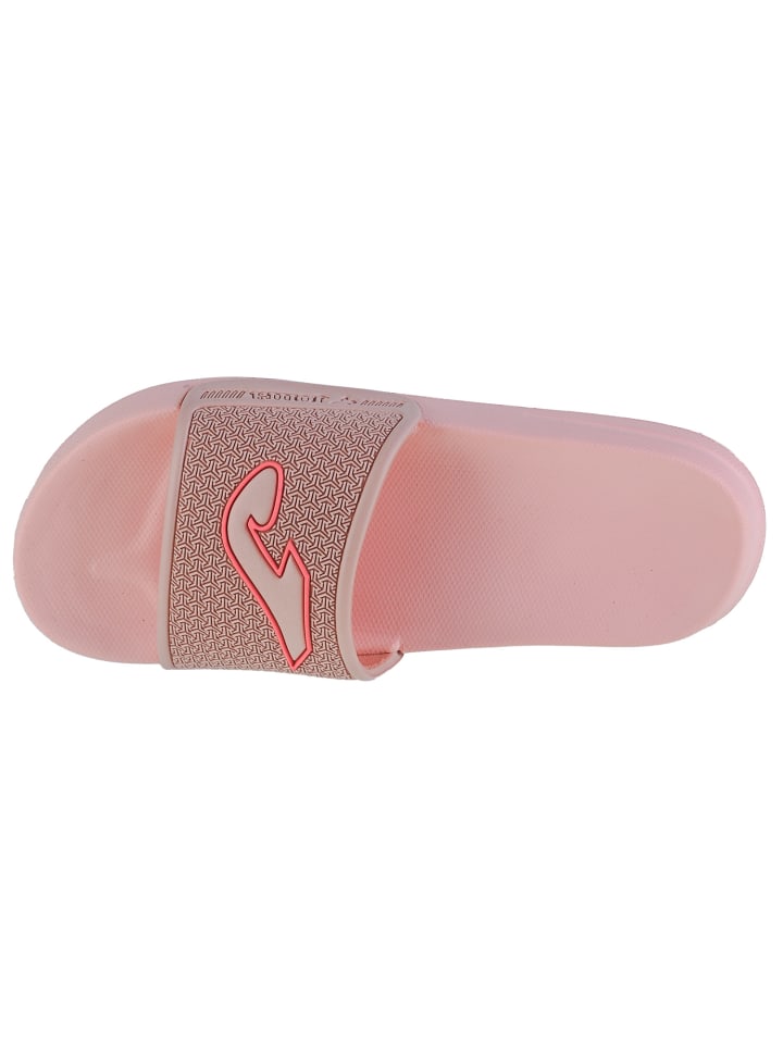 Joma Joma Island Jr 22 SISLJS in Rosa günstig kaufen