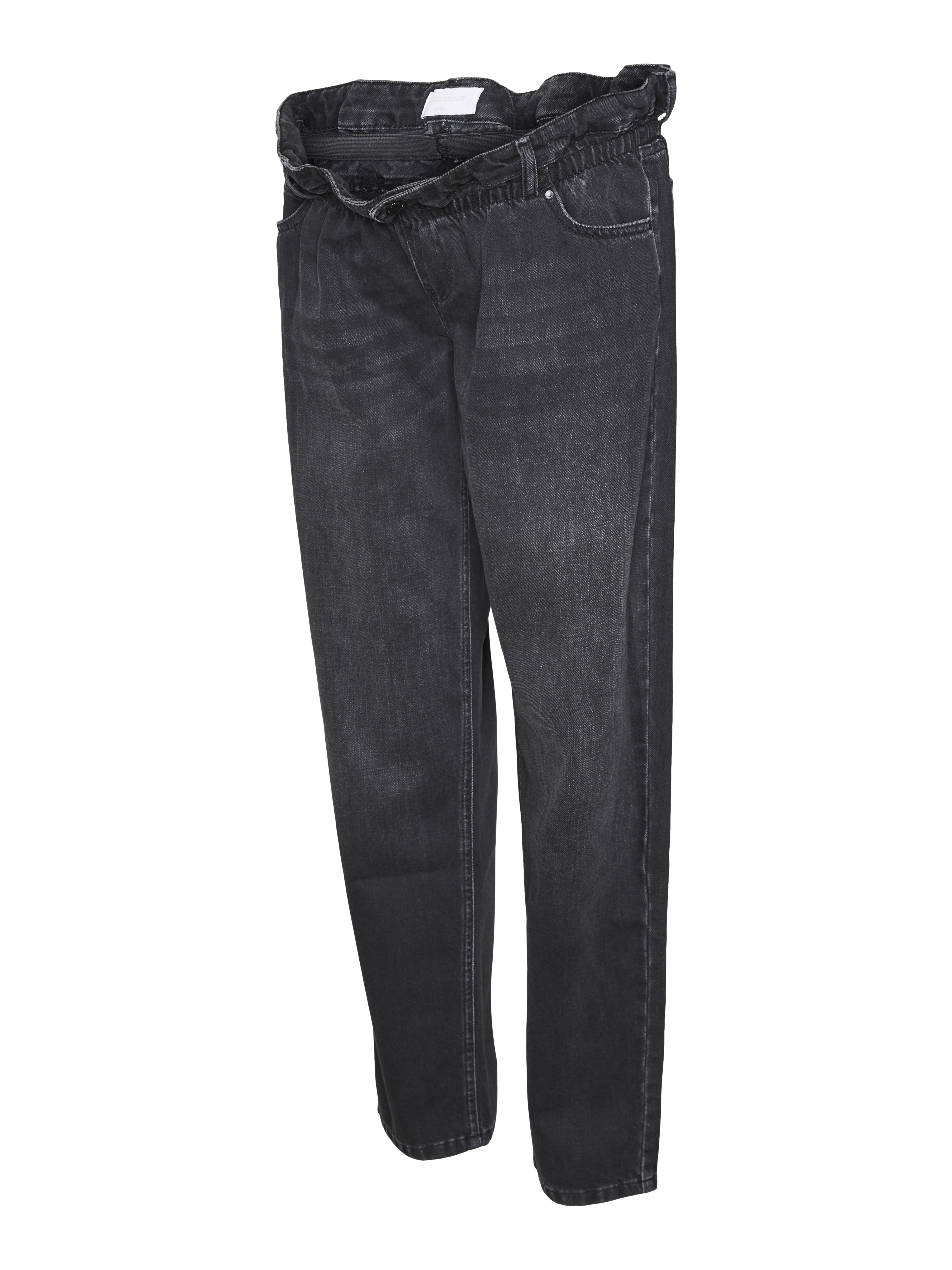 Umstands-jeans