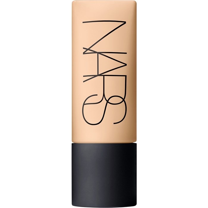 Soft Matte Complete Foundation