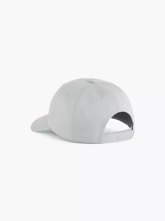 PUMA Cap