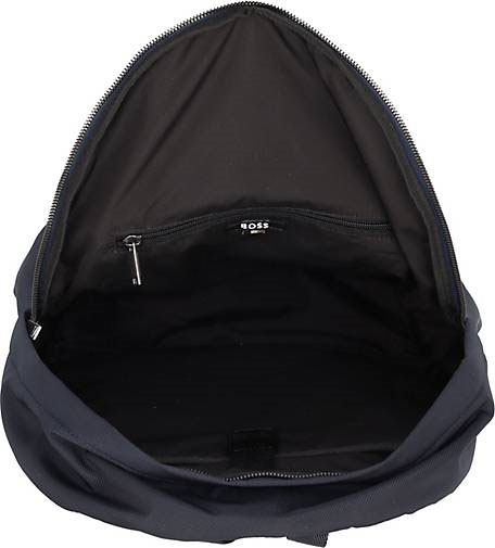 BOSS Catch 2.0 Rucksack 42 cm Laptopfach
