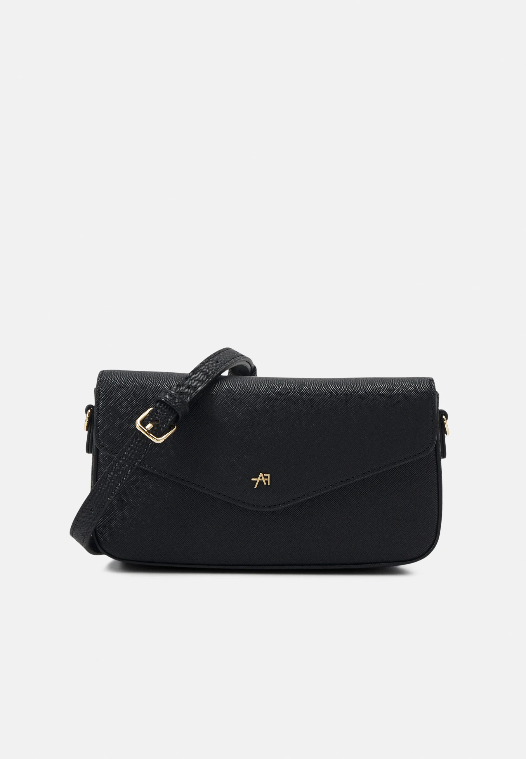 Anna Field SET - Cartera