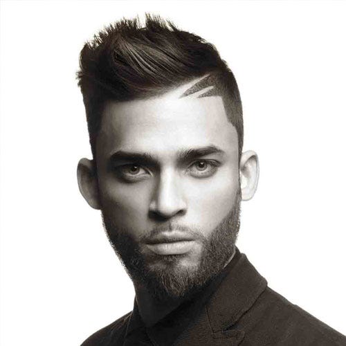 BaBylissPRO Haarschneider CHROMFX mit Zero Gap Funktion