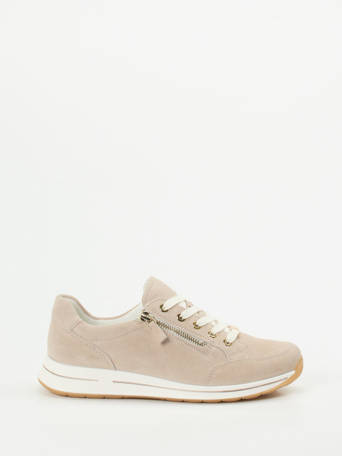 Sneaker-26513590025 Ara