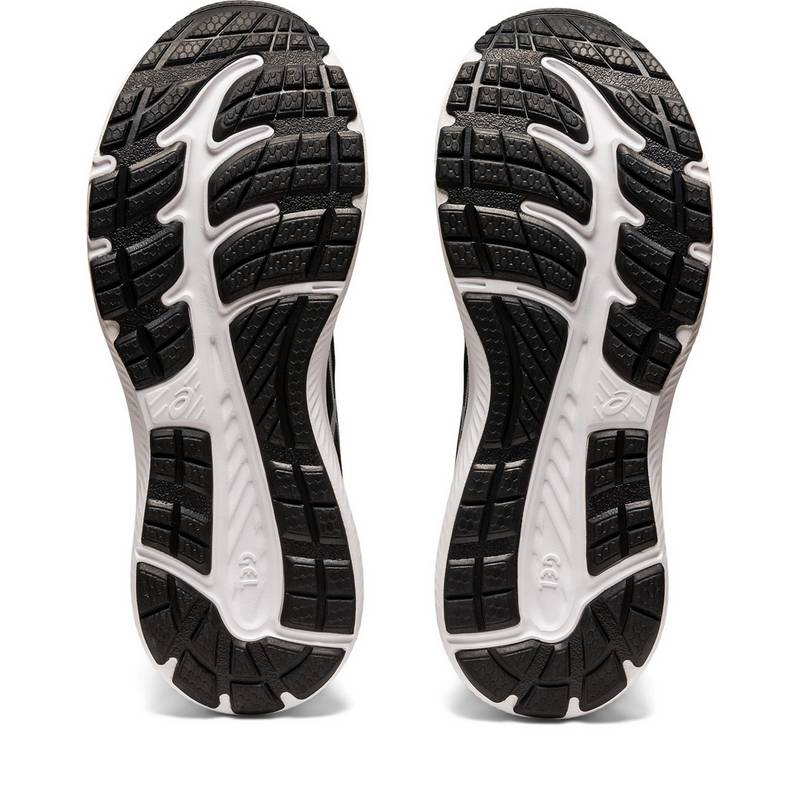 ASICS GEL-CONTEND 8 Laufschuhe Damen