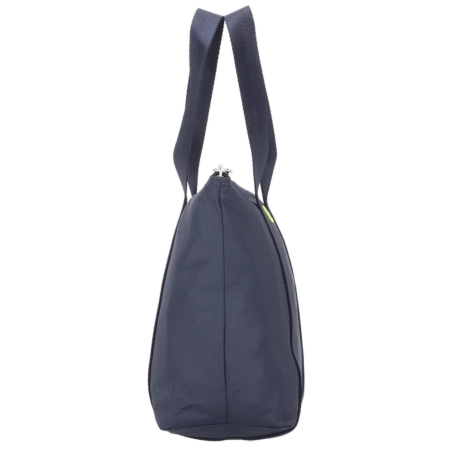 Jeanne Schultertasche 21 cm