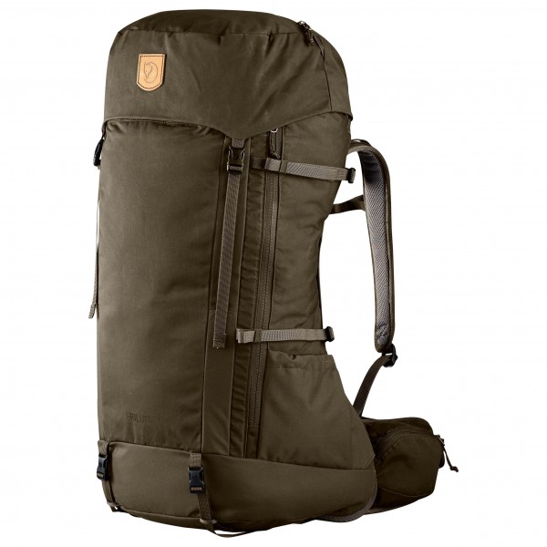 Fjällräven - Lappland Friluft 45 - Trekkingrucksack