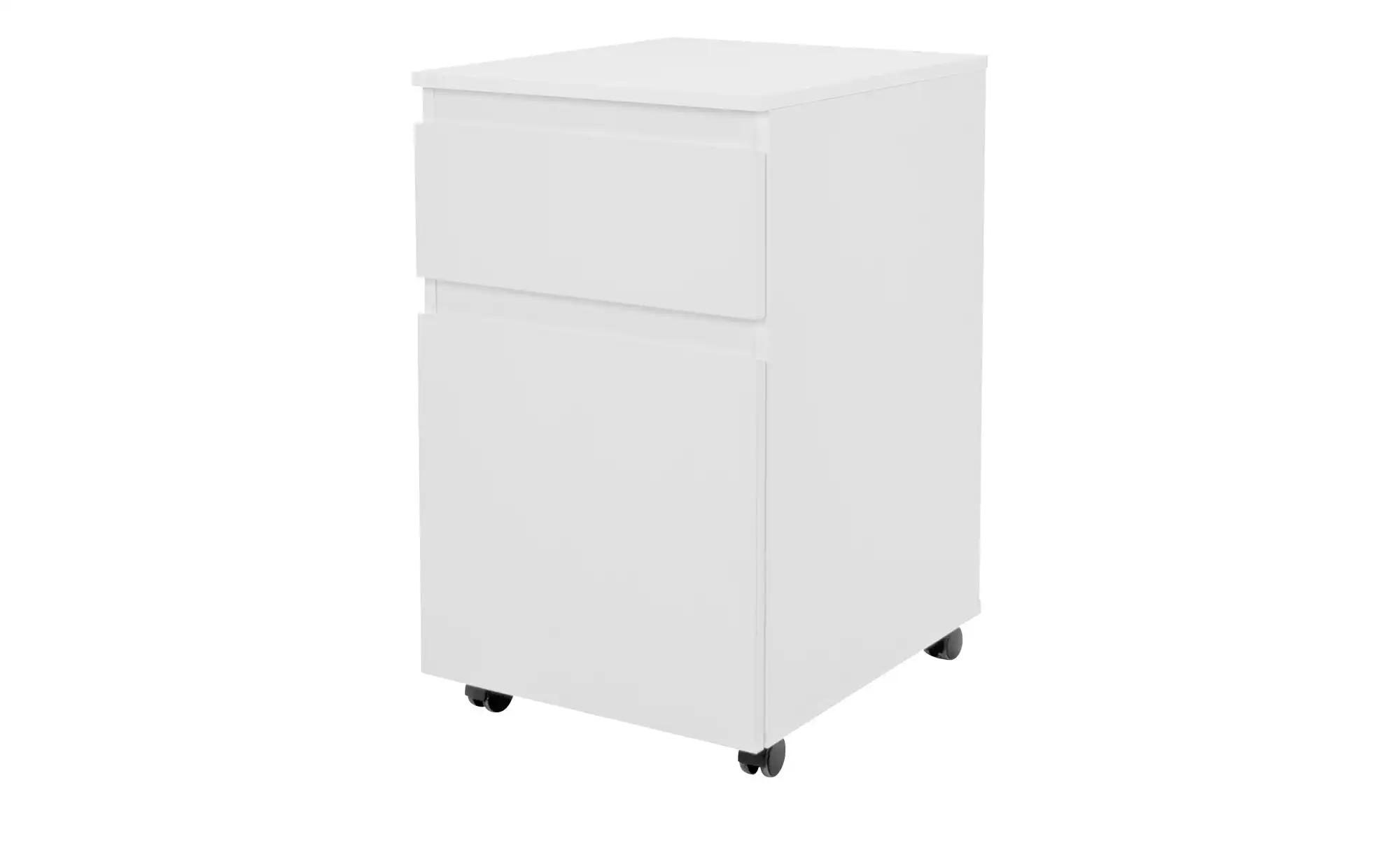 Rollcontainer