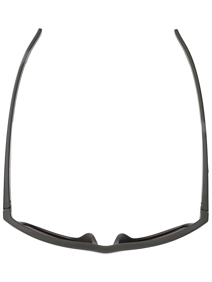 CMP Sonnenbrille 