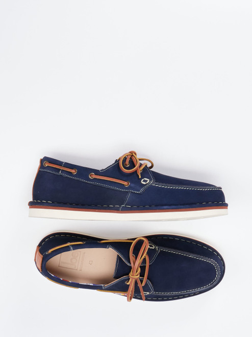 Bootsschuh-46111090032 Joe
