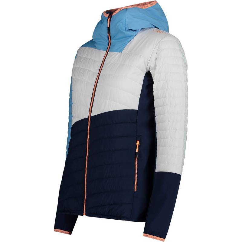 CMP Steppjacke Damen