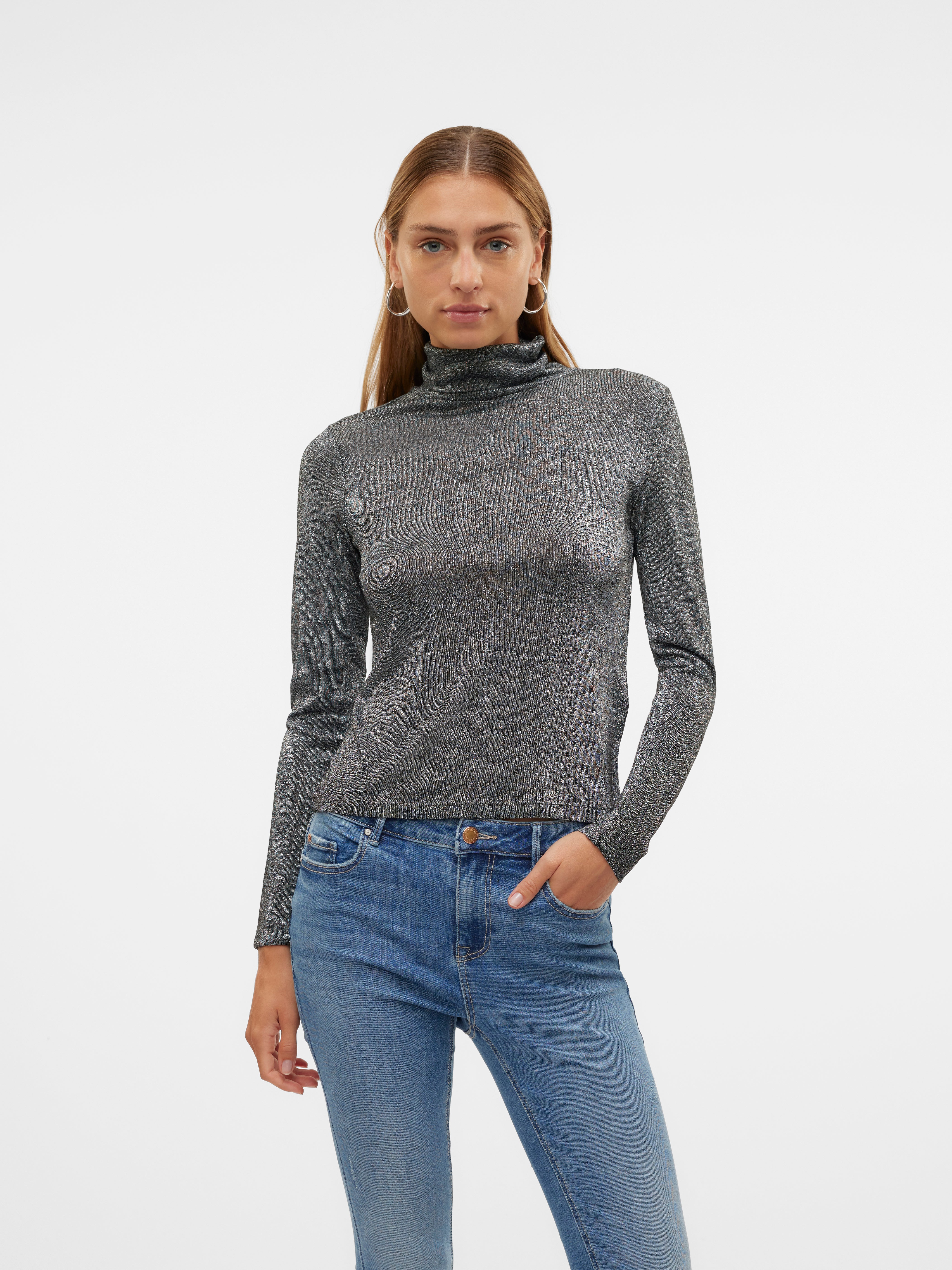 VMSARAH Top