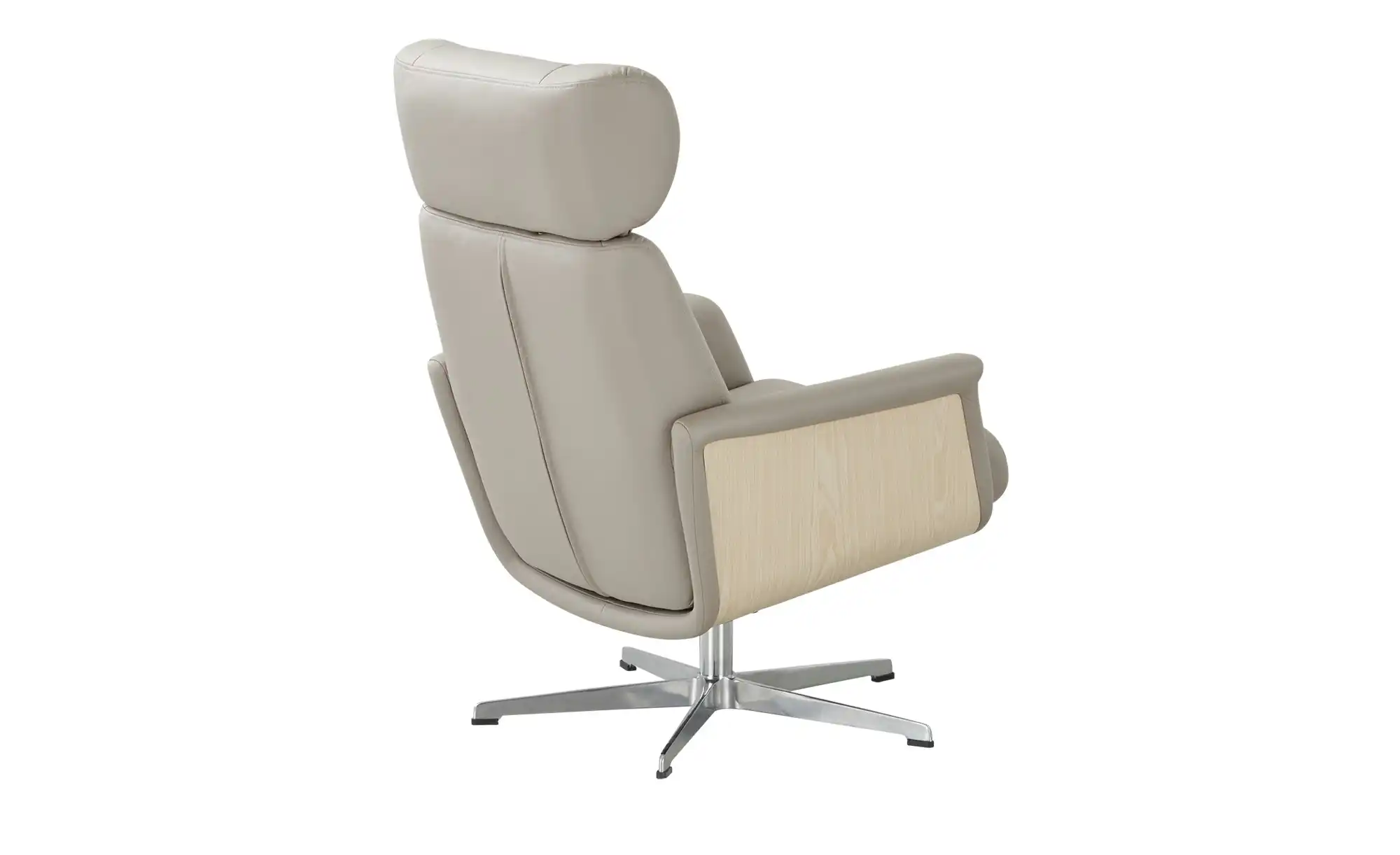 Primo Sessel-Hocker-Set Arne