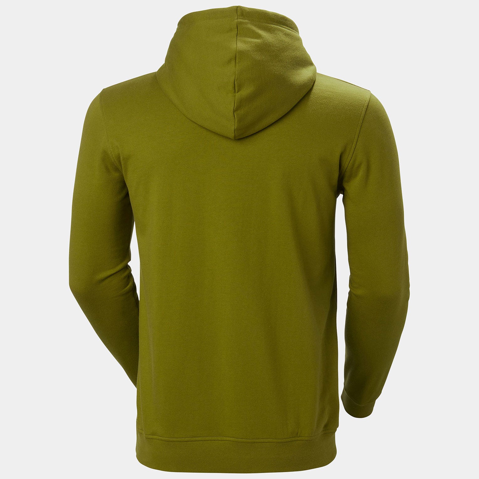 Men's Nord Graphic Pullover Hoodie