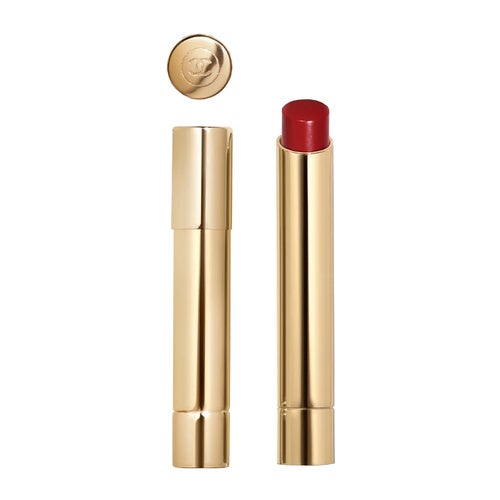Chanel Rouge Allure L' Extrait Lipstick Refill 818 2 γραμμ