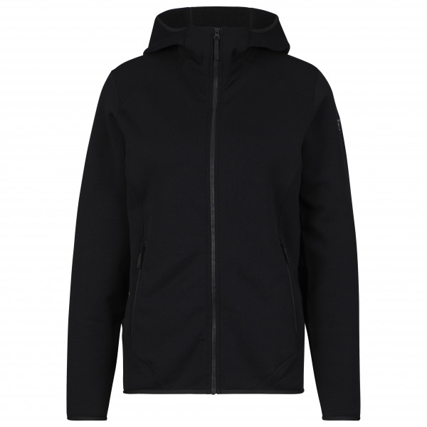 Arc'teryx - Women's Kyanite Hoody - Fleecejacke