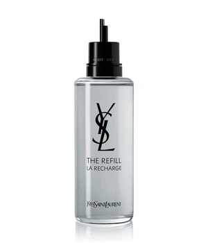 Yves Saint Laurent MYSLF Eau de Parfum-40 ml
