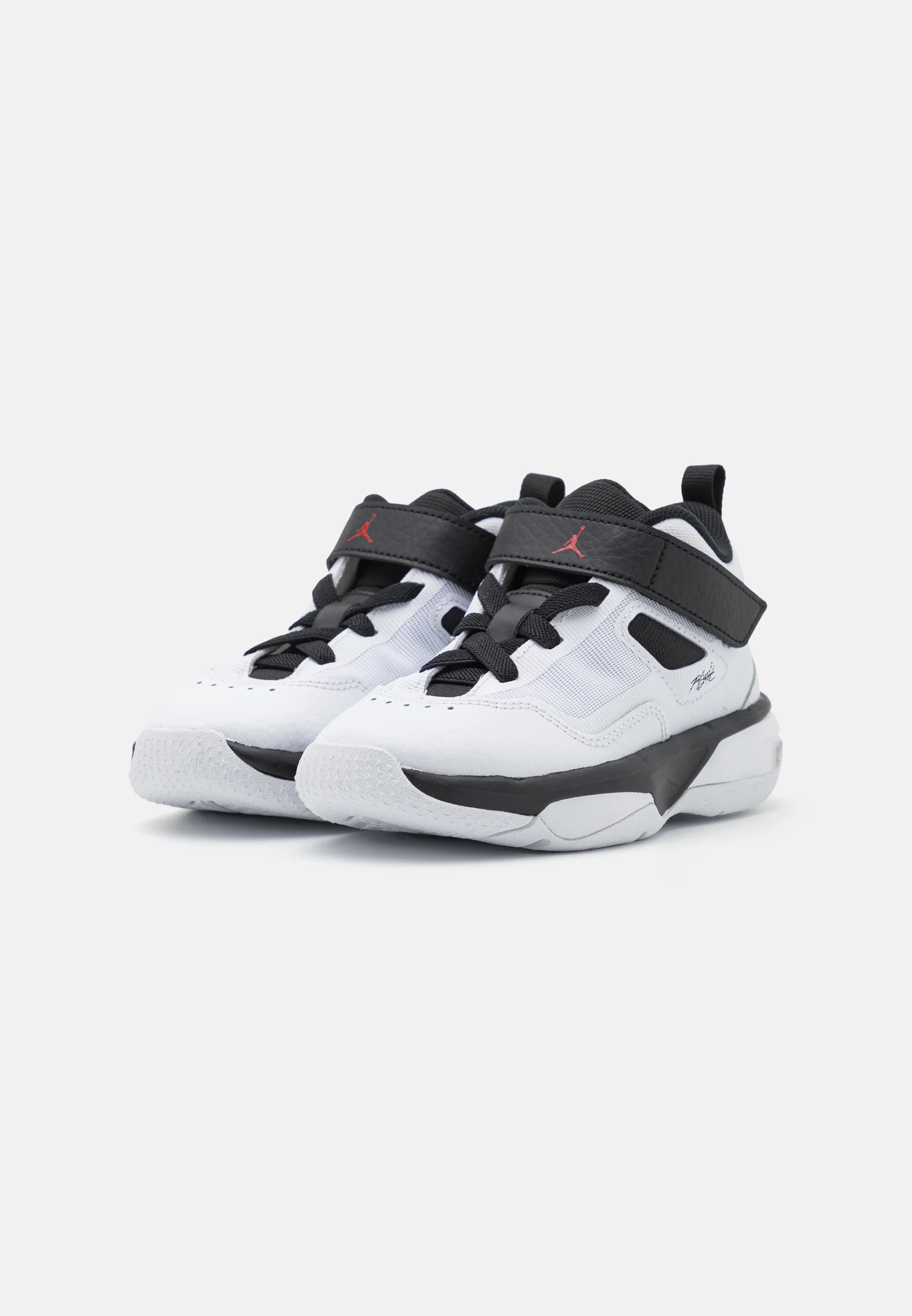 Jordan JORDAN STAY LOYAL 3 UNISEX - Zapatillas de baloncesto