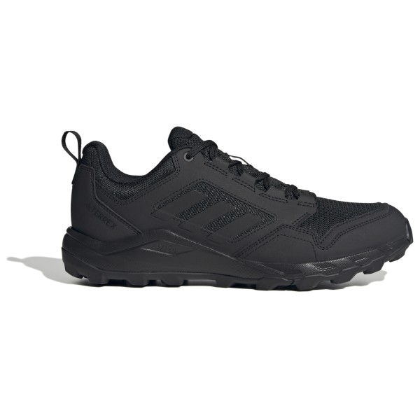 adidas Terrex - Terrex Tracerocker 2 - Multisportschuhe