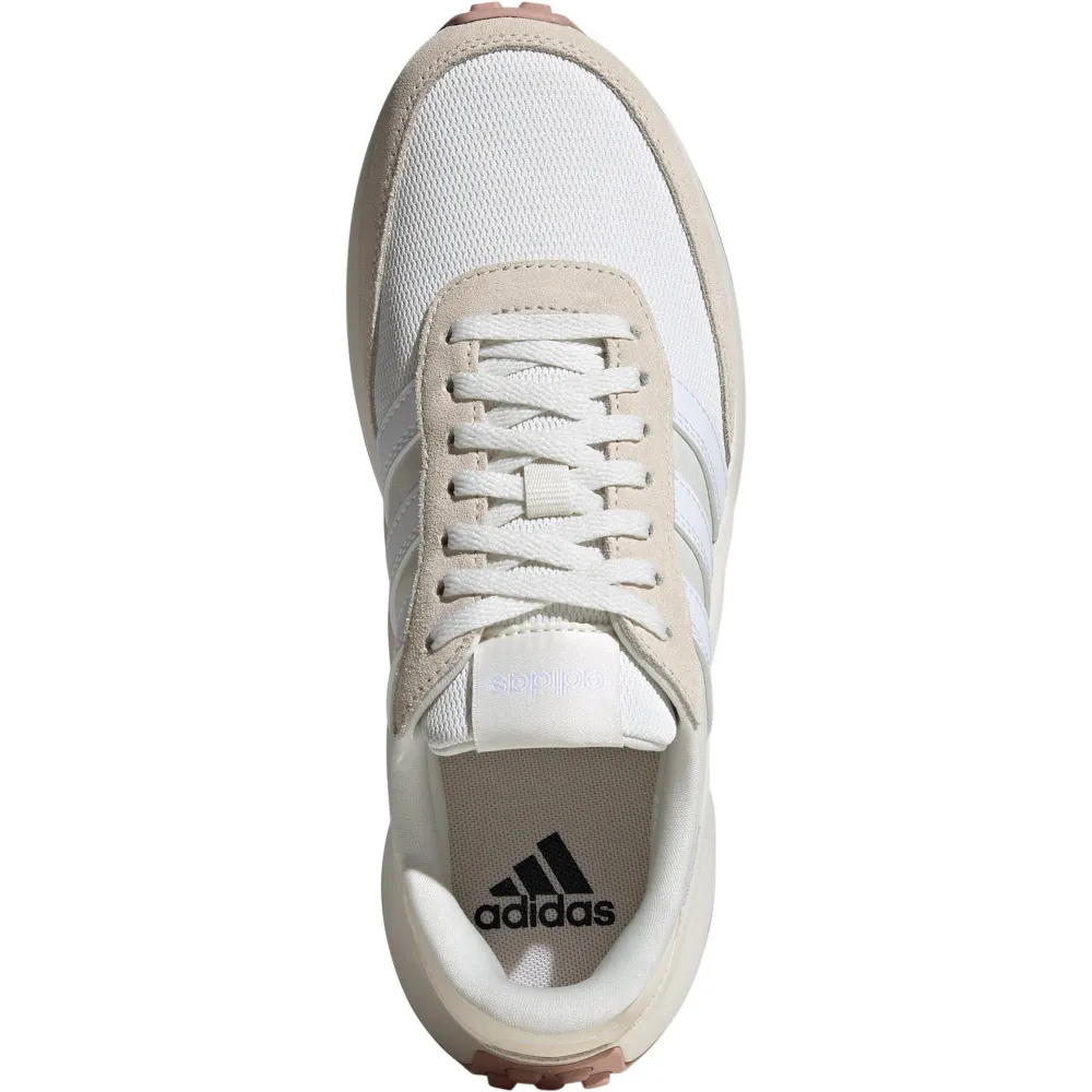 adidas Run 70s IG8458 / bunt