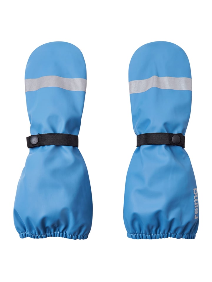 Reima Regenhandschuhe 
