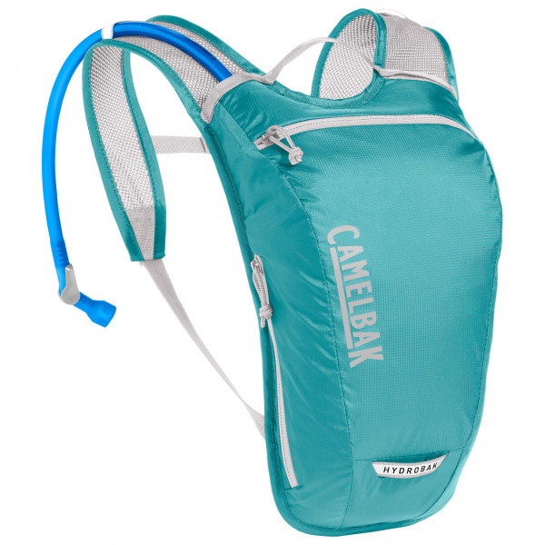 Camelbak - Hydrobak Light 50oz - Bike-Rucksack