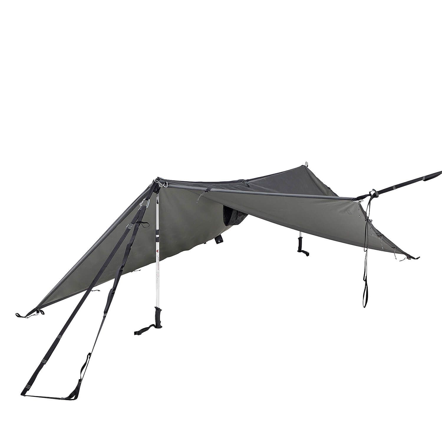 Voss Tech Tarp