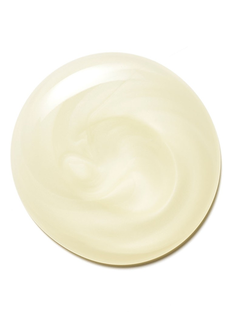 Szampon Moroccanoil extra volume