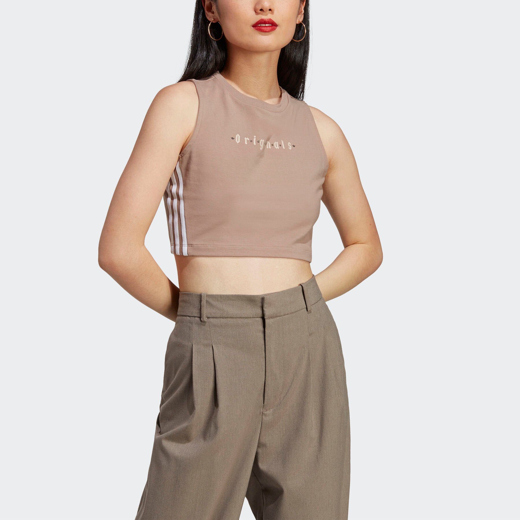 adidas Originals Tanktop TANK TOP