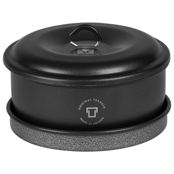 Trangia - Tundra Set III Mini Non-Stick - Topf