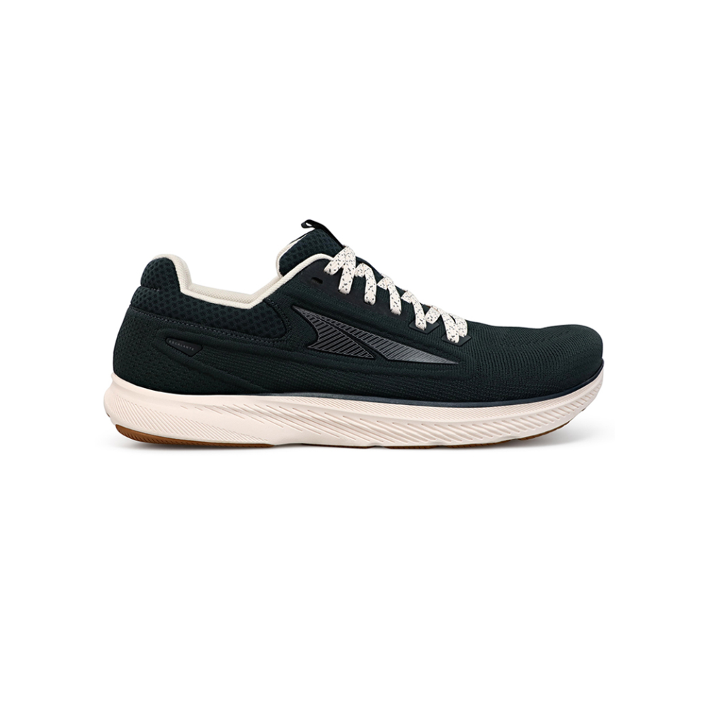 Altra ESCALANTE 3 AL0A7R6M020 / schwarz