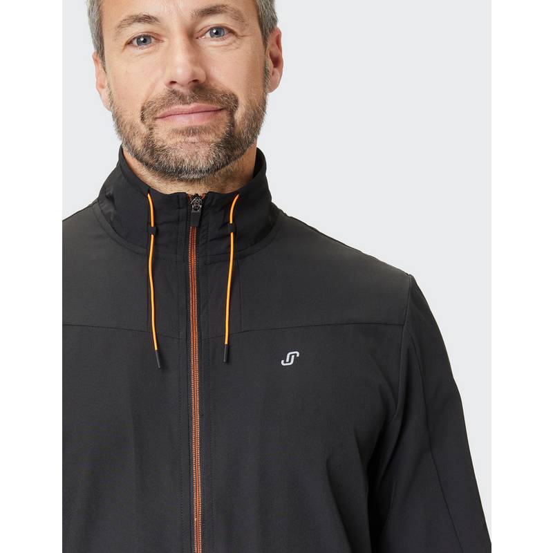 JOY sportswear SANDRO Trainingsjacke Herren