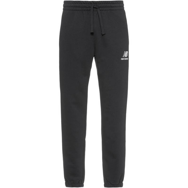 NEW BALANCE Essentials Sweathose Herren