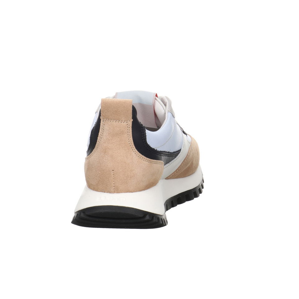 Lloyd Juno Sneaker