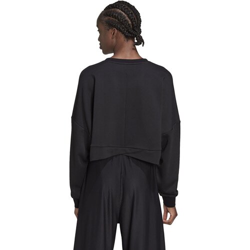 DAMEN SWEATSHIRT W STDIO SWT