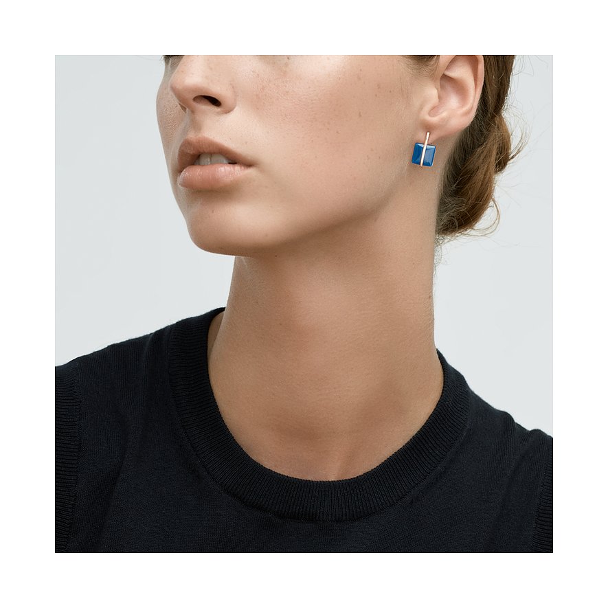 Skagen Ohrstecker