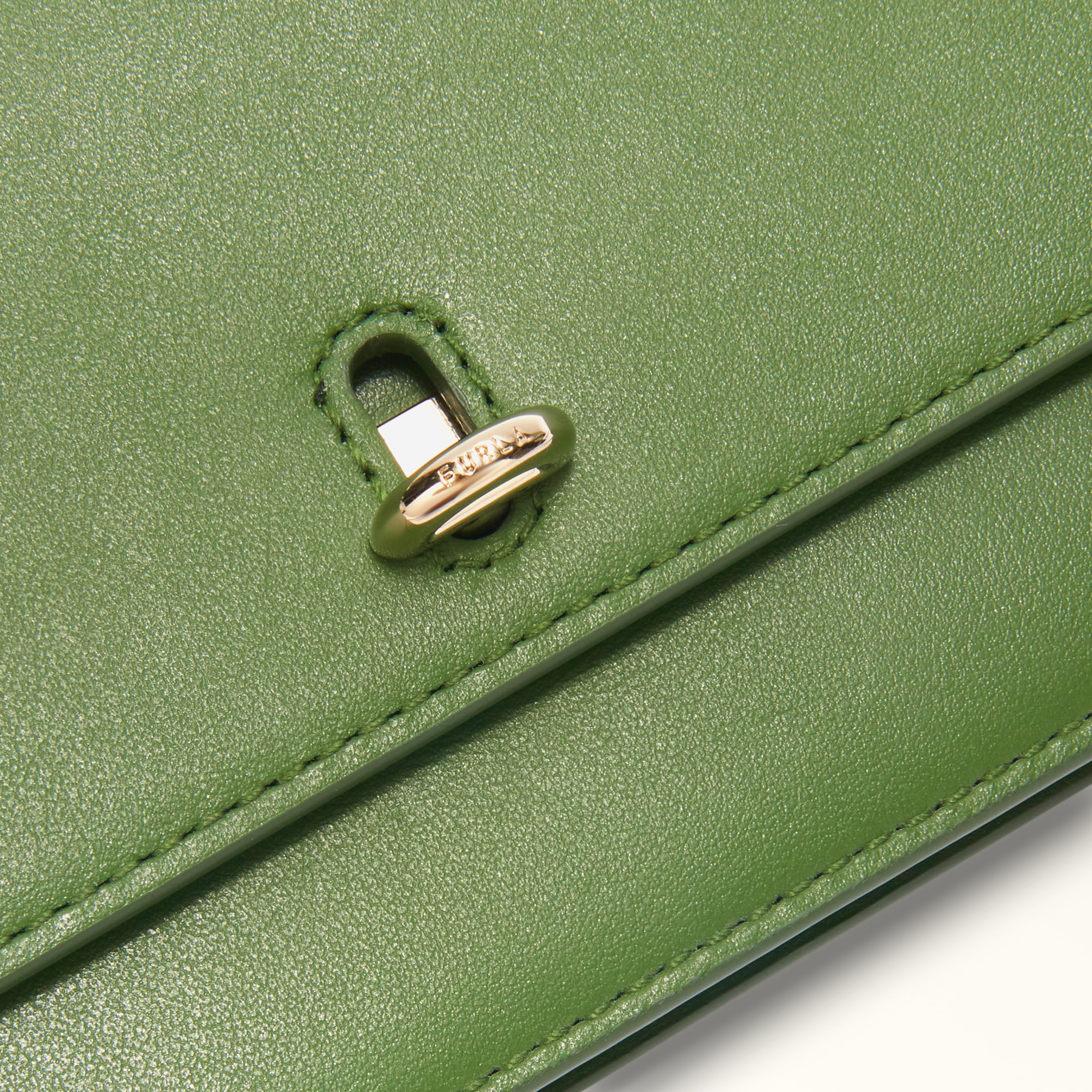 Furla Genesis