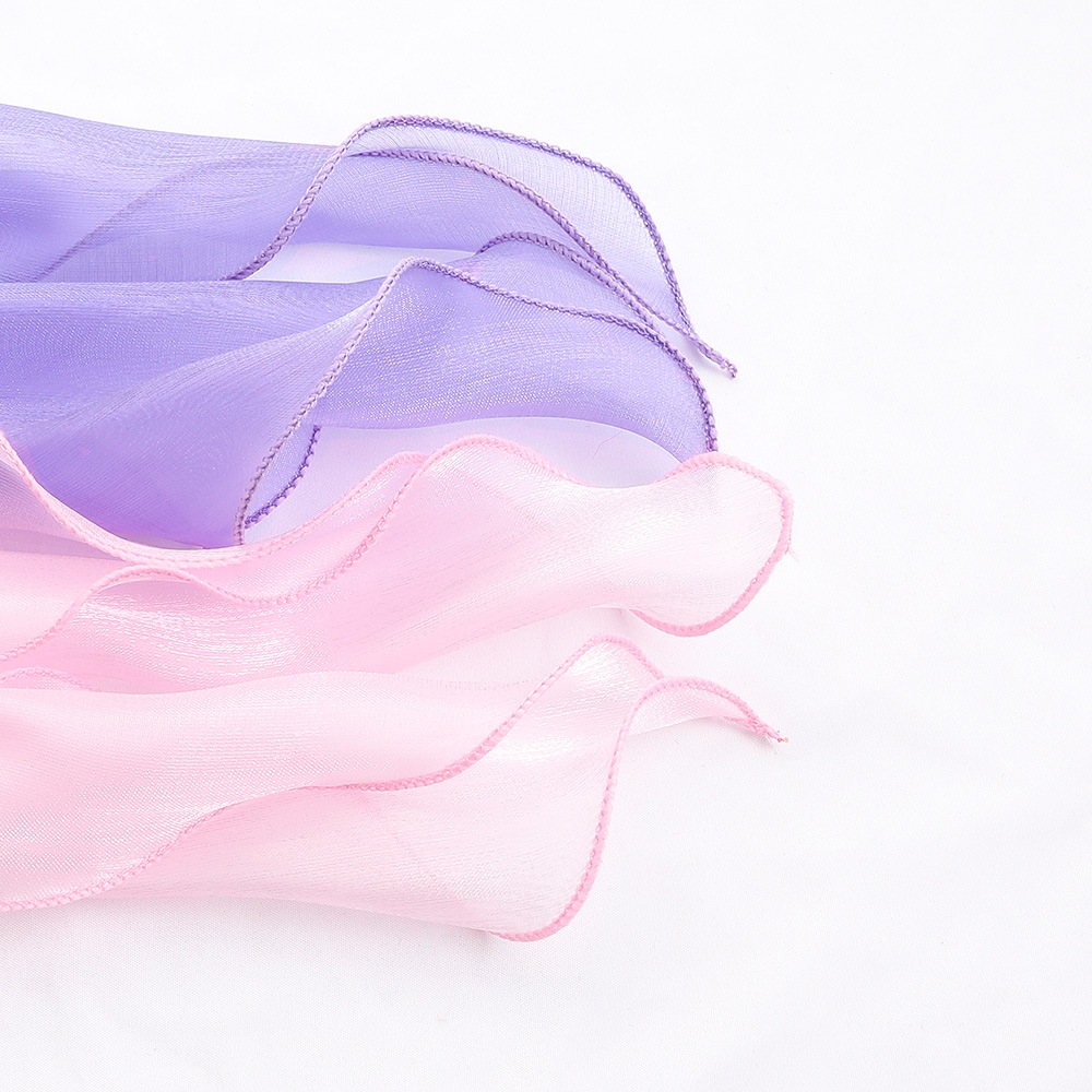 SOHO Ajni Scrunchie
