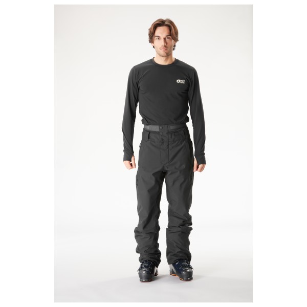 Picture - Picture Object Pant - Skihose