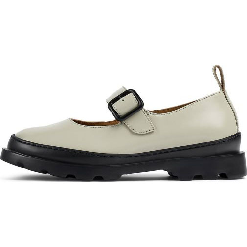 Camper Ballerinas Brutus