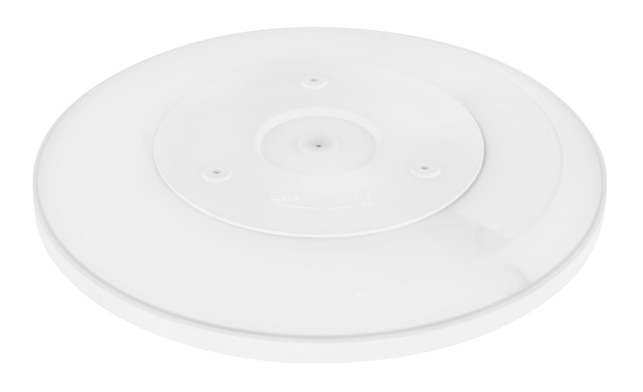 Globo Lighting-SAPANA