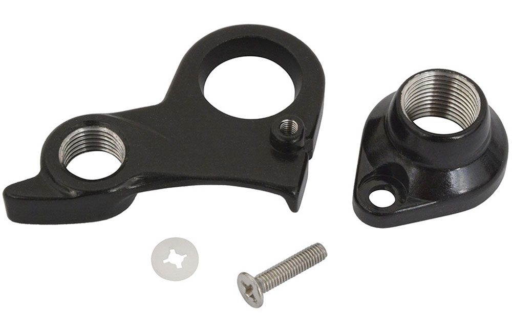 Cube MTB/RR X12 Standard Schaltauge kaufen | Bike-Discount
