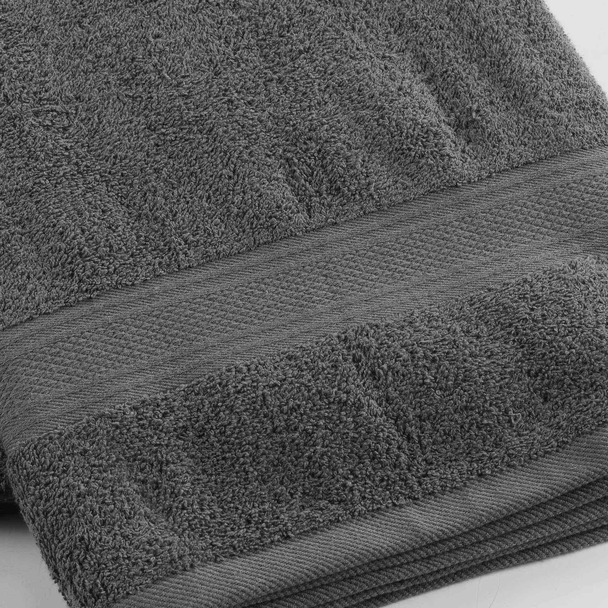 dynamic24 Waschhandschuh douceur d`ìnterieur, Waschhandschuhe 2er Set Waschlappen Seiftücher Lappen Handschuhe