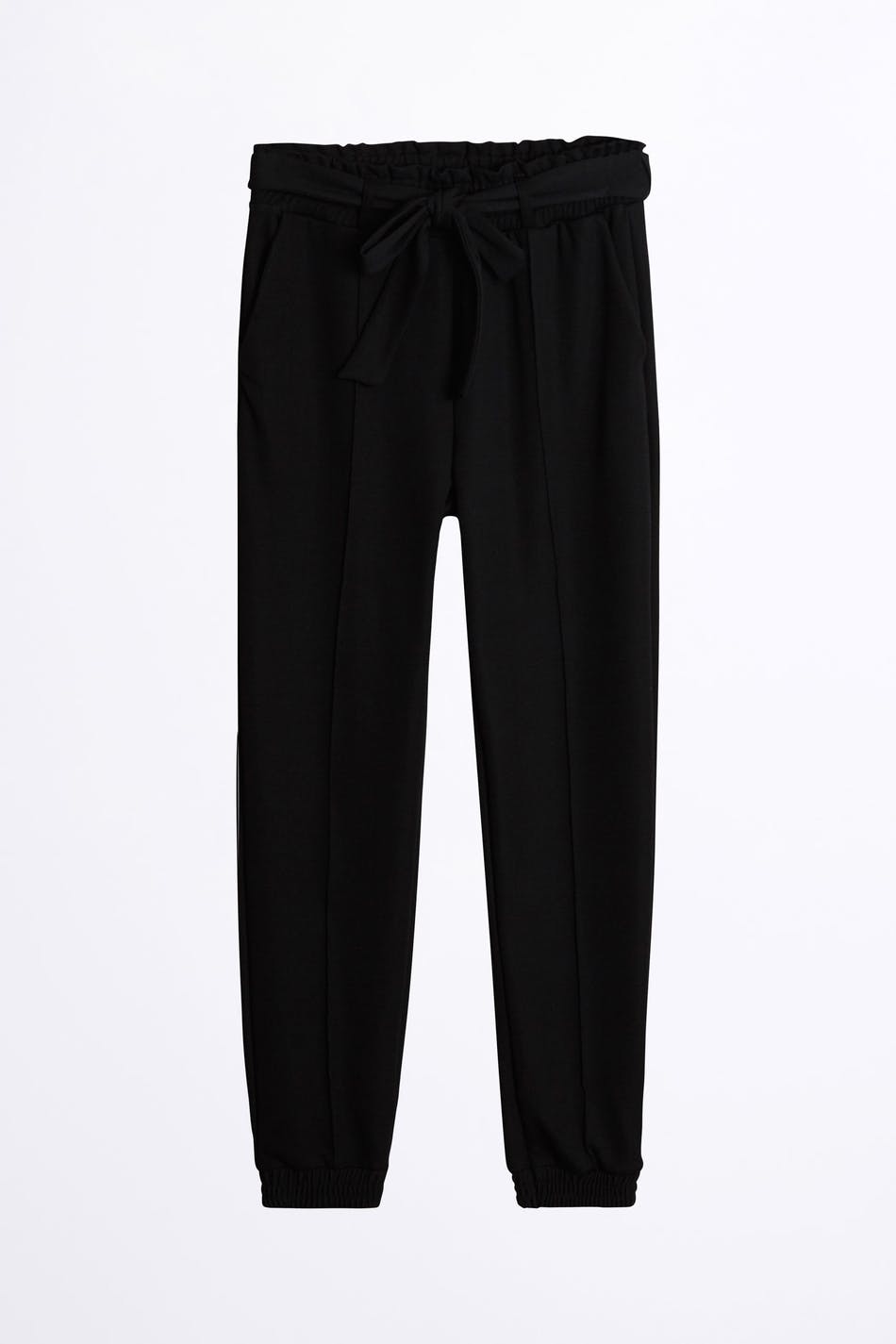 Ines trousers