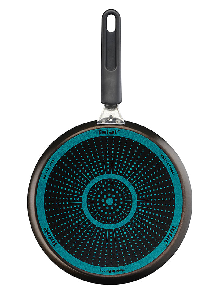 Tefal Crêpespfanne 