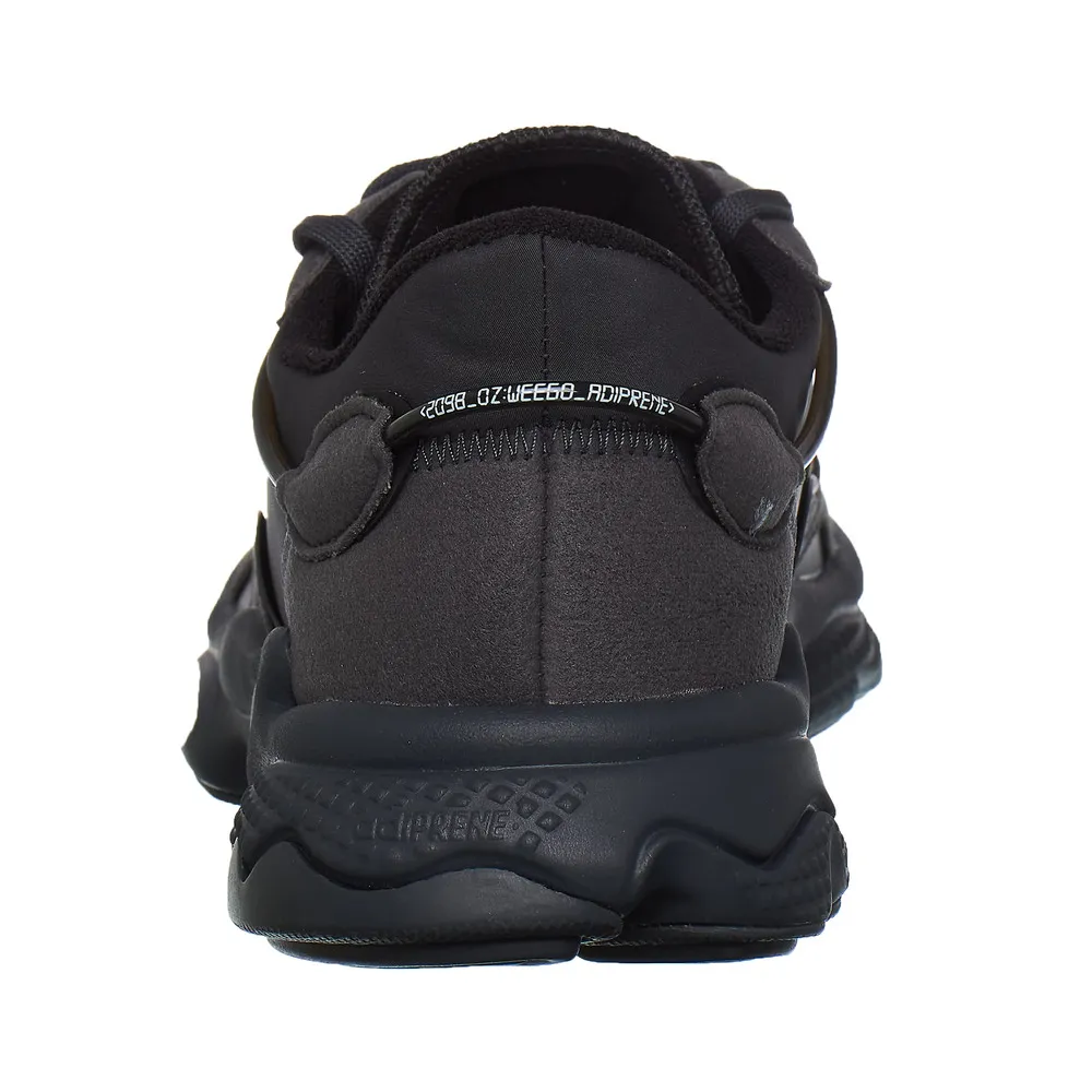 adidas Ozweego H04240 / schwarz