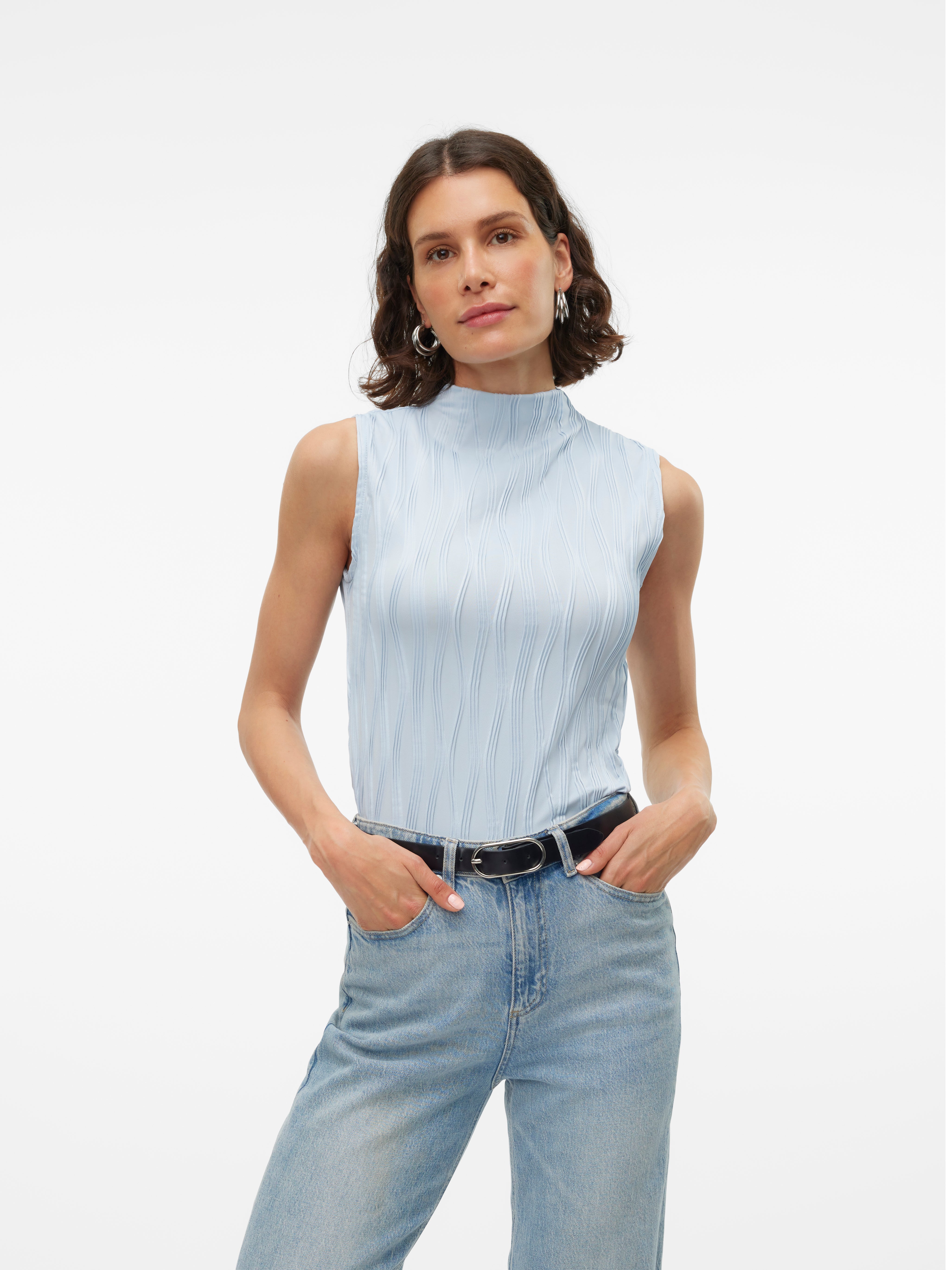 VMPEONY Top