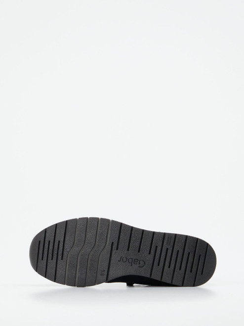 Sneaker-26611090225 Gabor Comfort